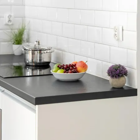 Klimatyczne I Nowoczesne Very Berry W Poznaniu By Renters Apartamento